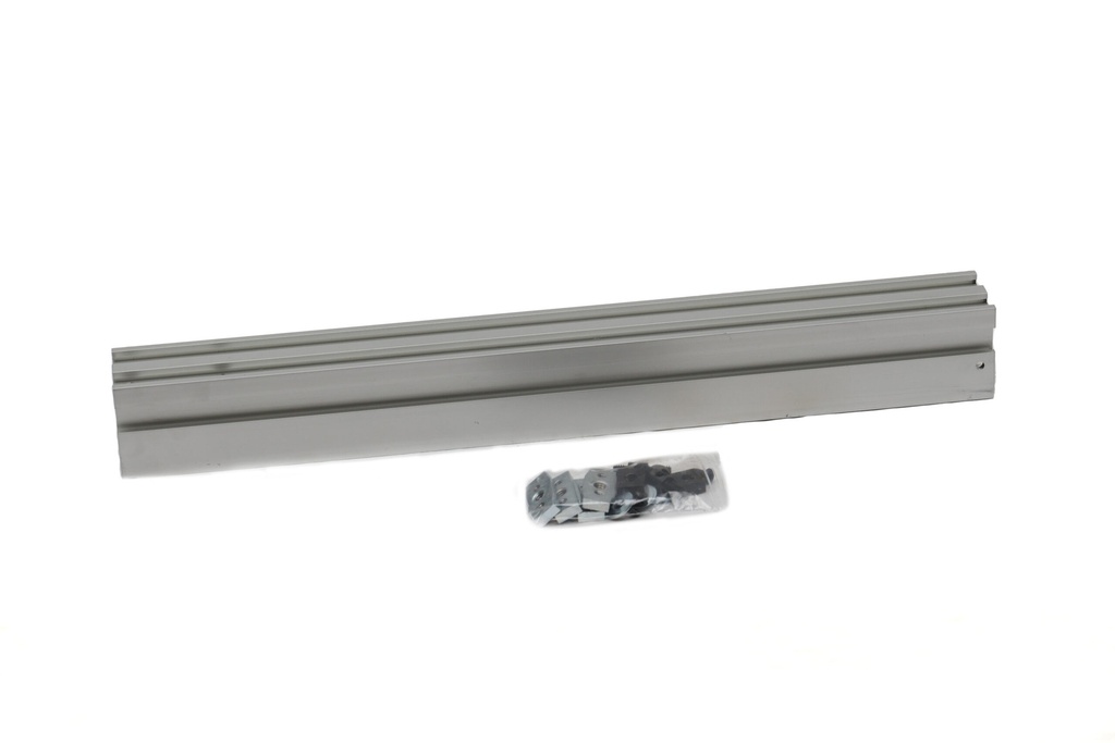 Rip Fence Extension Package (for MARK 7/MARK V 520/MARK 4)