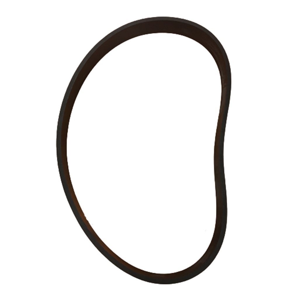 Bandsaw Tire (Single)