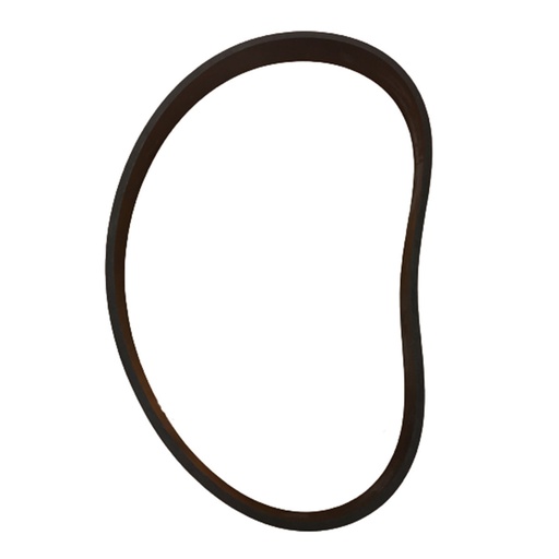 [518108] Bandsaw Tire (Single)