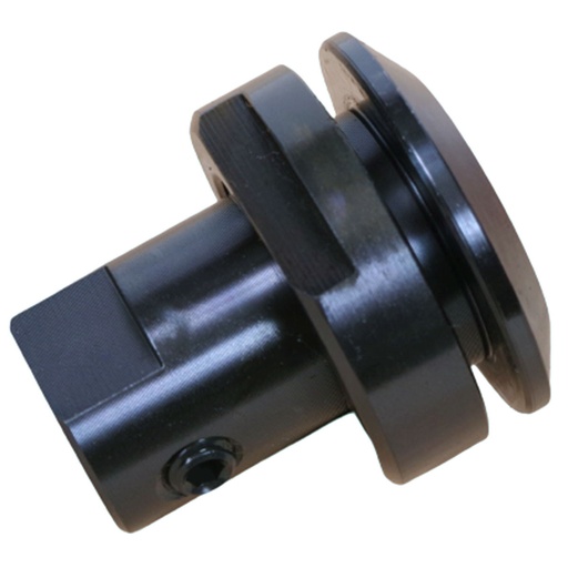 [555608] 5/8 Inch Saw Arbor Assembly (for MARK 7/MARK V 520, 510, 505)