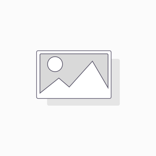[845108] Sharpening Guide Manual (for 555204)
