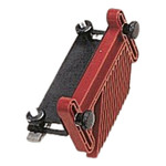 [555783] Rip Fence Featherboard (for MARK 7/MARK V 520S/MARK 4)