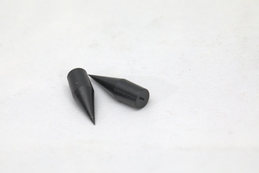 [501430] Lathe Center Pin (See 501432)